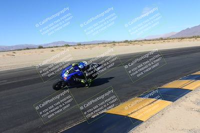 media/Dec-01-2024-TrackXperience (Sun) [[fa1e166fcf]]/Level 3/Session 4 (Turn 7 Inside)/